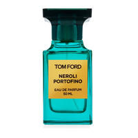 汤姆福特（TOM FORD）TF香水 男女士中性沙龙香水 NEROLIPORTOFINO橙花油30ml