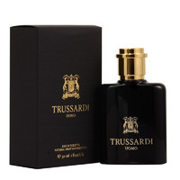 Trussardi 男士淡香水 EDT 100ml