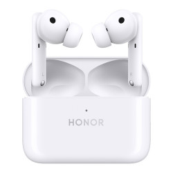 honor荣耀earbuds2se真无线蓝牙耳机