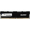 GLOWAY 光威 16GB DDR4 2666 臺式機內存條 悍將系列