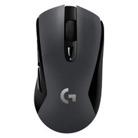 logitech 罗技 G603 游戏鼠标