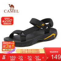 促销活动： 京东 CAMEL 骆驼 服饰旗舰店 618狂欢大促~