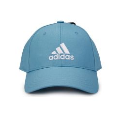 adidas阿迪达斯adidas阿迪达斯2021中性帽子gm6271