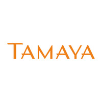 TAMAYA