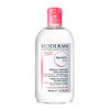 BIODERMA 貝德瑪 舒妍多效潔膚液 500ml