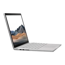 microsoft微软新品surfacebook3平板二合一笔记本电脑办公商务i5i7i5