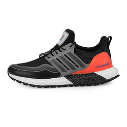 阿迪达斯boost2021发售,阿迪达斯boost2020 adidas阿迪达斯adidas阿迪达斯2021女子ultraboostcrdy跑步boost跑步