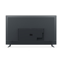 【省120元】mi 小米 l32m6-es 全高清 液晶电视 32钱