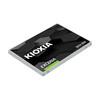 KIOXIA 鎧俠 TC10 SATA 固態硬盤 480GB（SATA3.0）
