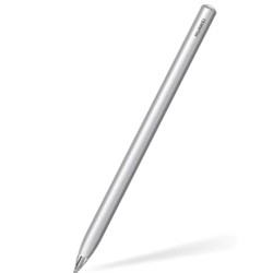 huawei华为mpencil2第二代触控笔