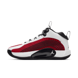 nike耐克jordanjumpman2021pf男子篮球鞋
