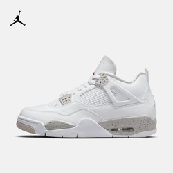 Air Jordan 4,air jordan3 airjordanjordan官方airjordan4retroaj4复刻男子运动鞋复古ct8527