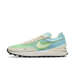 nike耐克nikewaffleone女子运动鞋