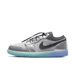 NikeAir,耐克air系列全部图片 nike耐克airjordan1lowse女子运动鞋