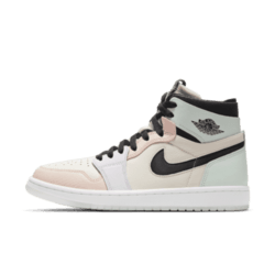 nike air jordan系列,air jordan所有款式 nike耐克airjordan1zoomaircmft女子运动鞋