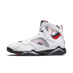 airjordan7,airjordan1 nike耐克airjordan7retrobcfc复刻男子运动鞋