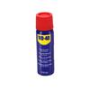 WD-40 防锈除湿润滑剂 40ml