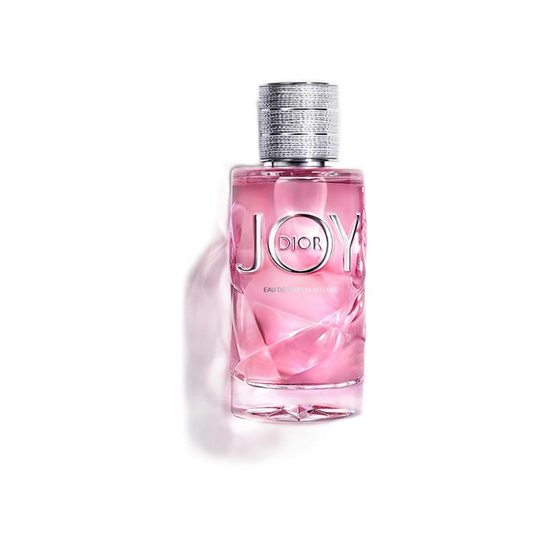 dior 迪奥 joy香水系列 悦之欢璀璨女士浓香水 edp 50ml