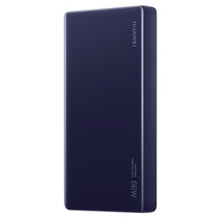huawei华为40w充电宝12000毫安