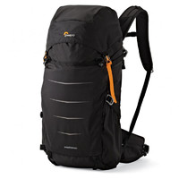 Lowepro 乐摄宝 Photo Sport BP 300 AW II 双肩相机包