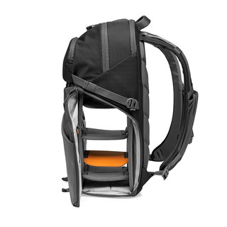 Lowepro 乐摄宝 Photo Active BP 300 AW 双肩相机包