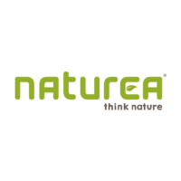 Naturea