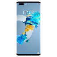 HUAWEI 華為 Mate 40 Pro 4G智能手機 8GB 256GB