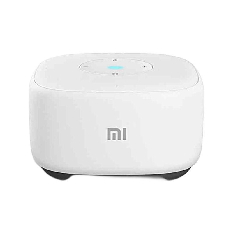mi 小米 小爱mini 智能音箱 白色