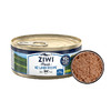 ZIWI 滋益巅峰 猫罐头85g*6罐羊肉味主食湿粮成猫幼猫通用新西兰原装进口