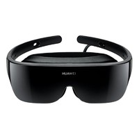 HUAWEI 華為 VR Glass AR眼鏡 vision CV10 適配華為P40、P30、Mate30、Mate20、榮耀V20等