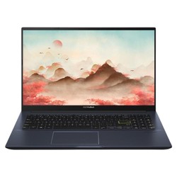 asusvivobook,华硕灵锐15 asus 华硕 vivobook15 x v5050 11代英特尔酷睿 15.
