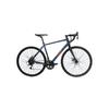 DECATHLON 迪卡侬 RC120 DISC 公路自行车 8576492