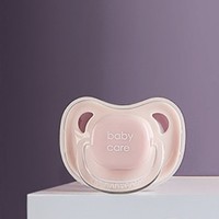 babycare 莫兰迪系列 RWC003-03A 安抚奶嘴 佩里格 L