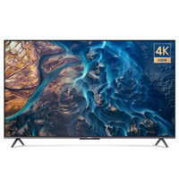 MI 小米 L75M7-ES 液晶電視 75英寸 4K