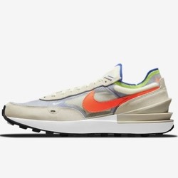 nike耐克waffleoneda7995男子运动鞋