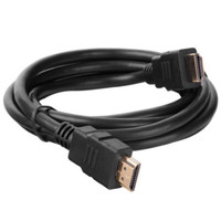 EIZO 艺卓 CS230 HDMI视频线缆