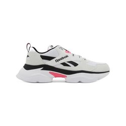 reebok锐步bridge3fzv13男女款轻便老爹鞋