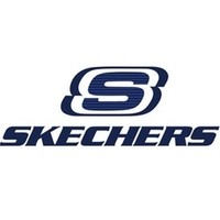 天猫skechers男鞋旗舰店 限时折扣 全场补贴购