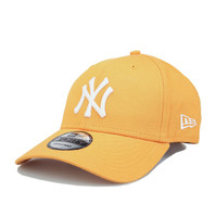 NEW ERA 紐亦華 League 9Forty NYY 中性棒球帽