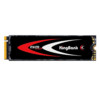 KINGBANK 金百达 120GB SSD固态硬盘 M.2接口(NVMe PCIe 3.0)  KP230系列