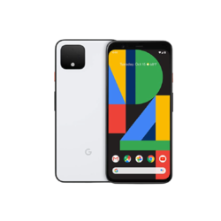google谷歌pixel44g手机6gb64gb