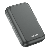 MOMAX 摩米士 磁吸無線充電寶 5000毫安