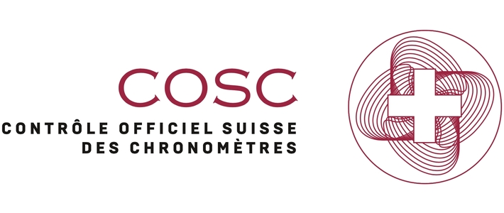 officiel suisse des chronometres(瑞士官方天文台检测机构)的缩写