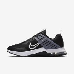 nike 耐克 nike/耐克男子air max alpha休闲运动综合训练运动鞋cj8058