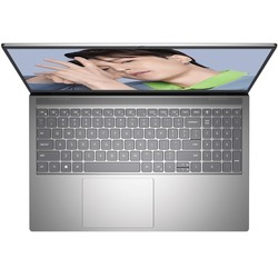 dell 戴尔 灵越7510 15.