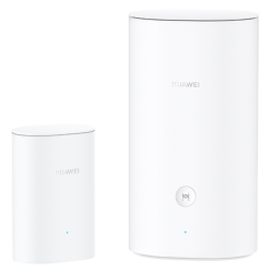 huawei华为q2s子母路由器