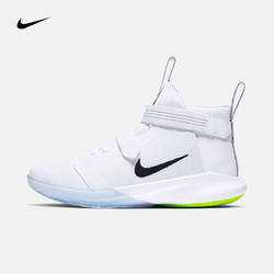 nike 耐克 男/女 nike precision iii flyease 4e 篮球鞋 bv7741 bv