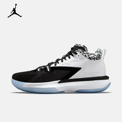 nike 耐克 aj 男子 air jordan zion 1 pf 篮球鞋 da3129 da3129-002