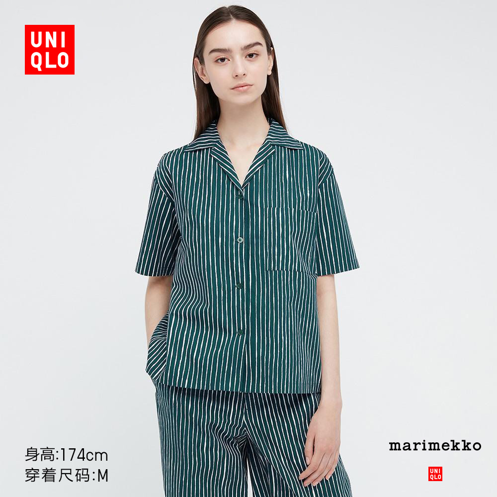 热播大剧《小舍得》 | 南俪带你领略职场穿搭