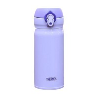 THERMOS 膳魔师 JNL-350-VLT 保温杯 350ml 紫色